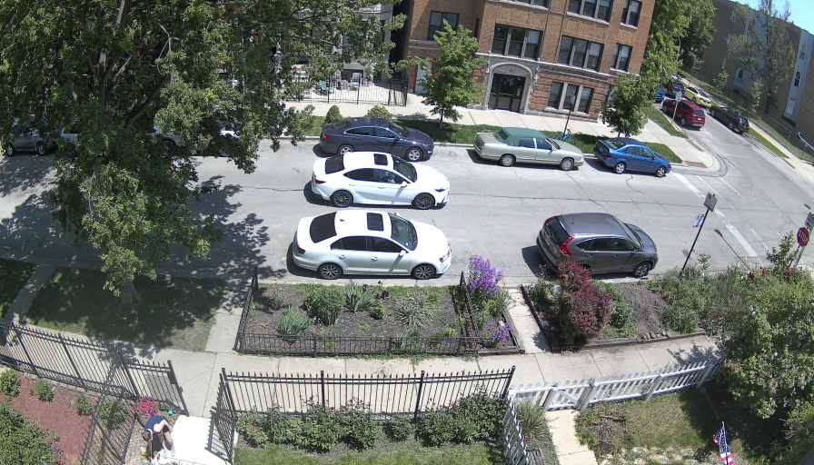 Reolink Camera Two_01_Reolink Home Hub One_20250531133114.jpg